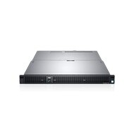 PowerEdge C4140